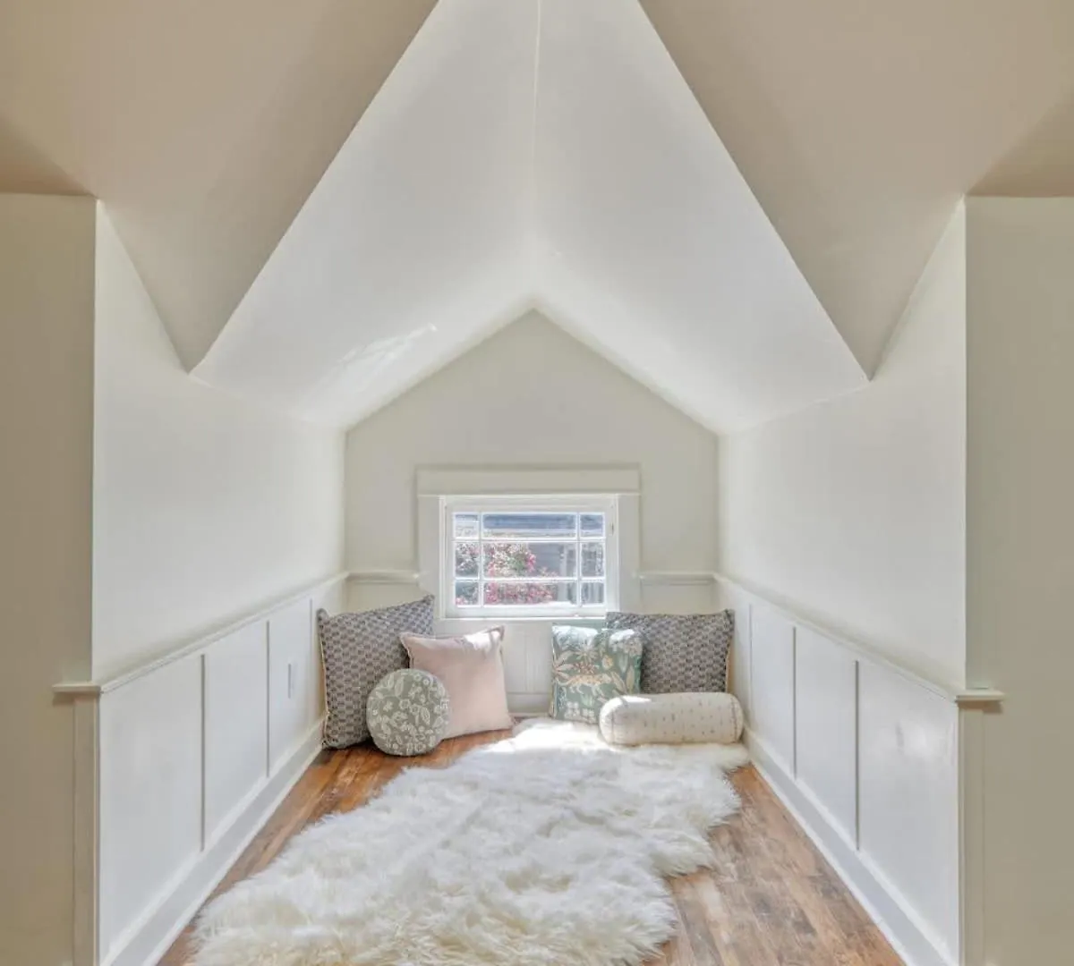 Overlook Gem - Steps From Mississippi Portland Holiday home