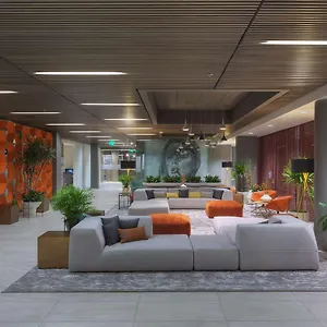 Eastlund - Western Premier Collection Hotel