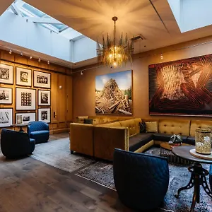 4* Hotel Lucia