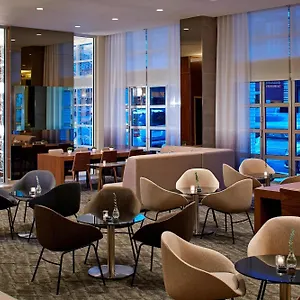 Ac By Marriott Downtown, Or Portland