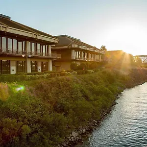 - Columbia Riverfront By Ihg Hotel