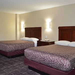 Economy Motel